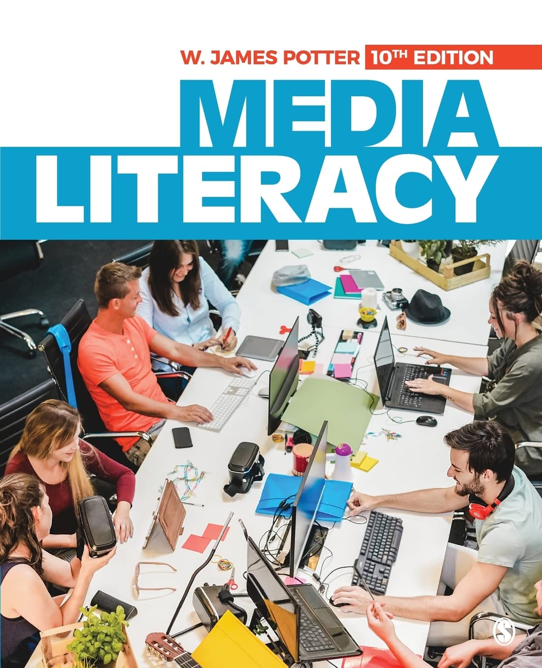 Media Literacy