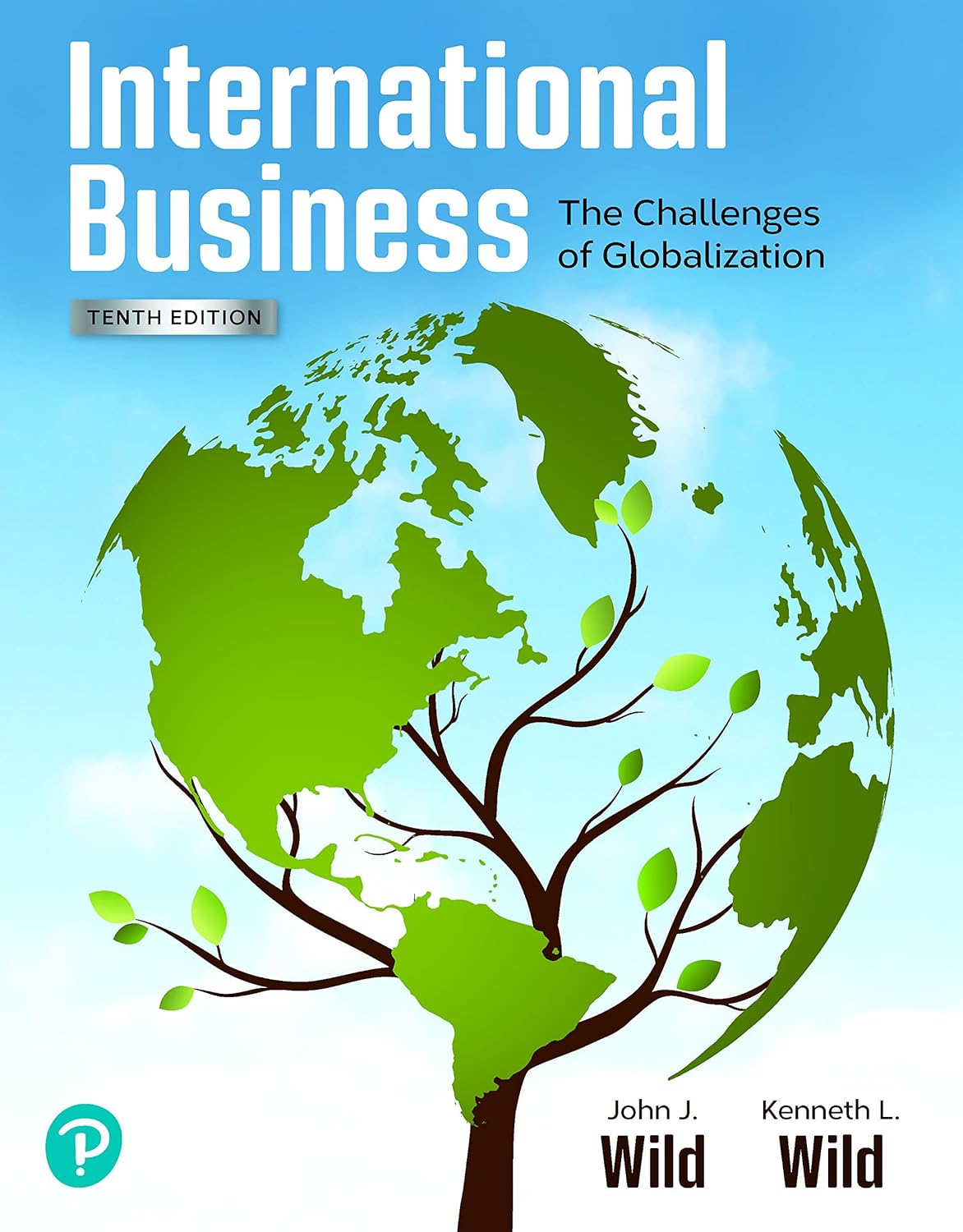 International Business