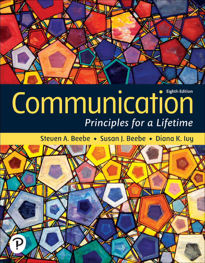 Communication
