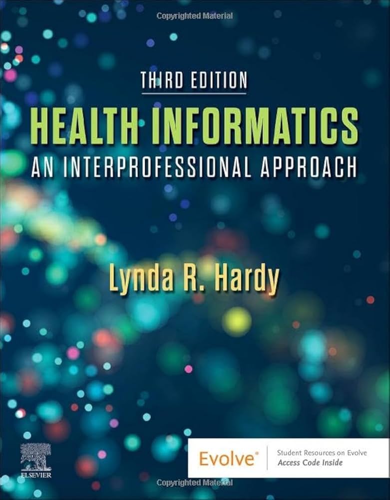 Health Informatics