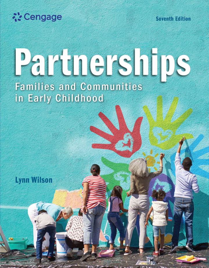 Partnerships