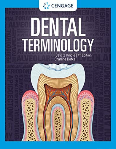 Dental Terminology