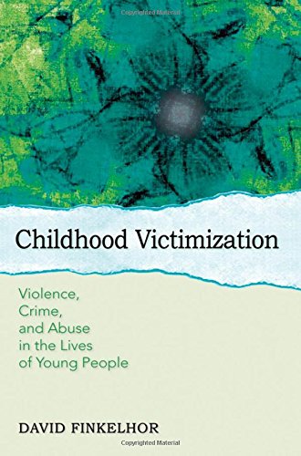 Childhood Victimization