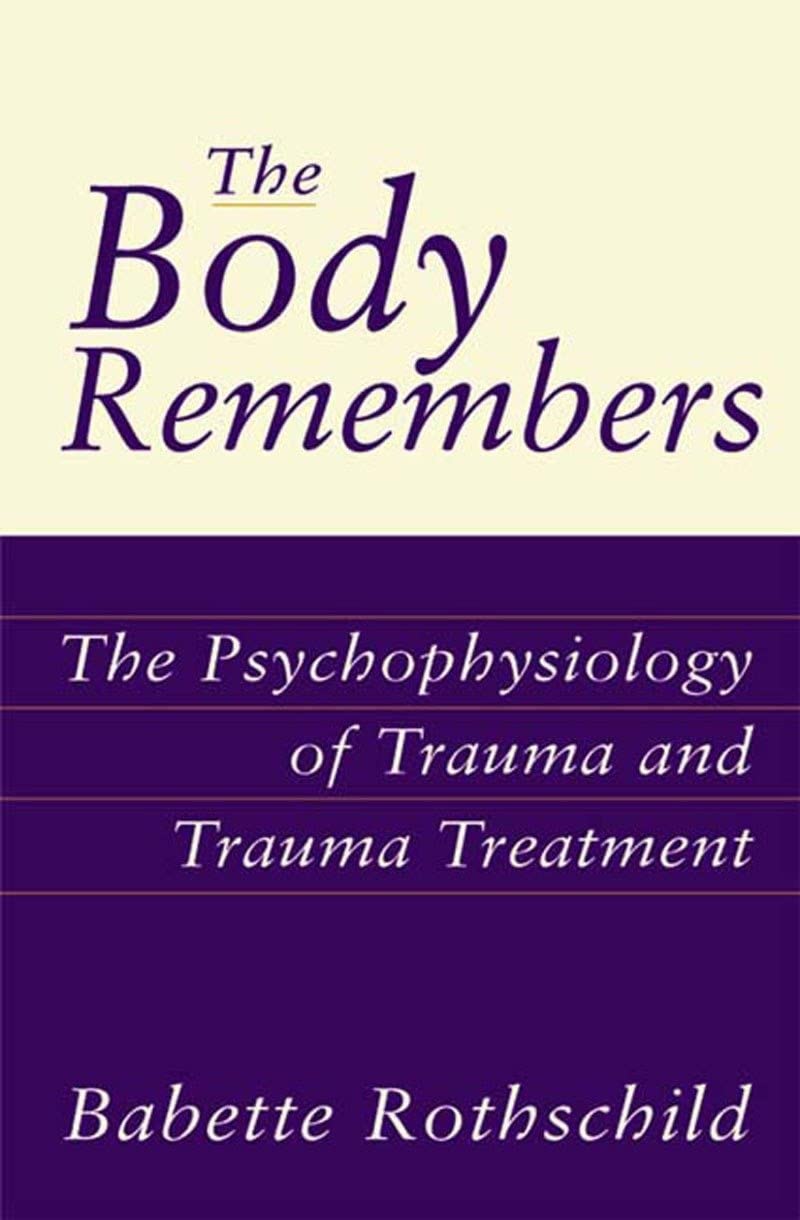 The Body Remembers