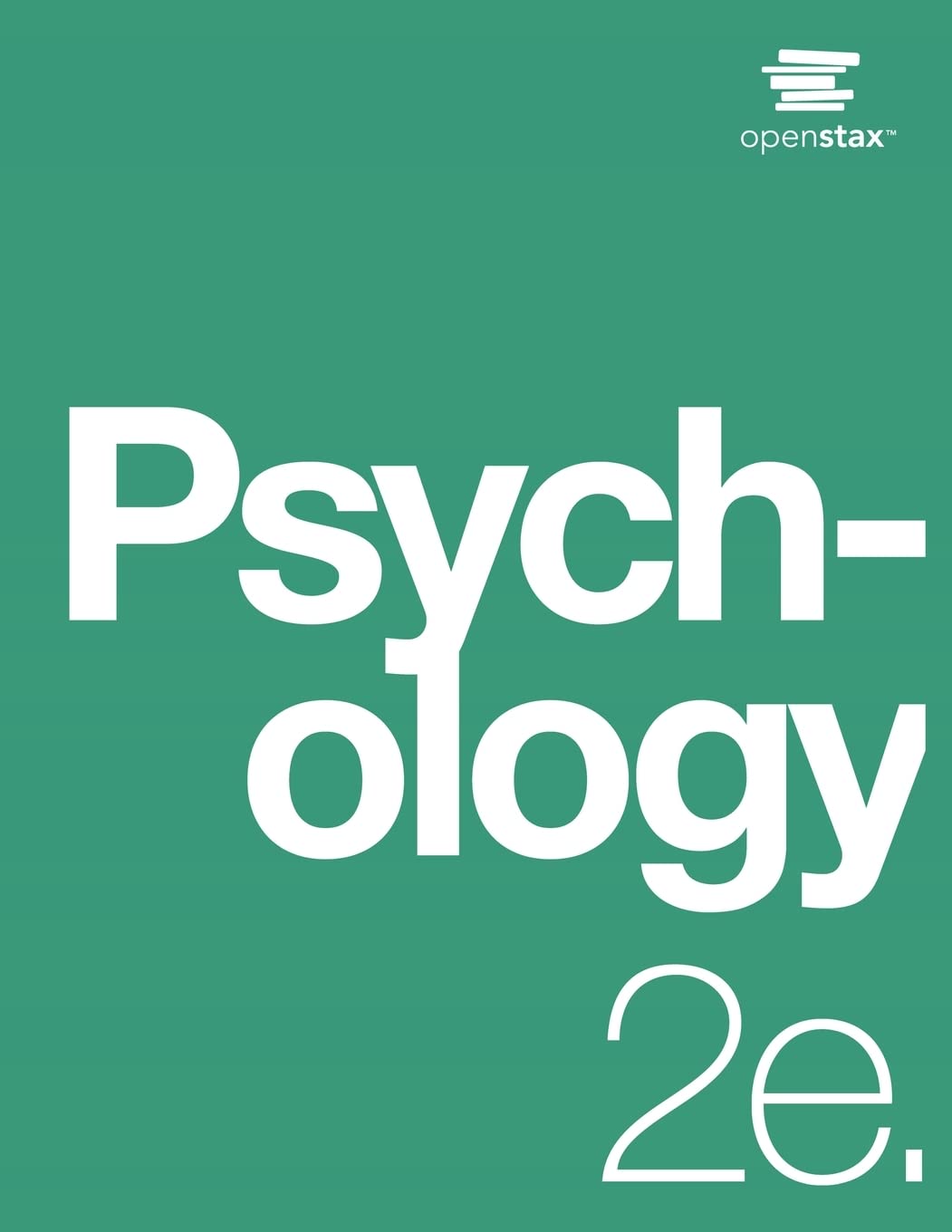 Psychology