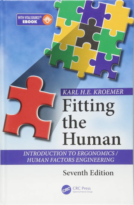 Fitting the Human