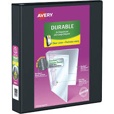 Easy Steps to Efficient Medical Billing Student Manual