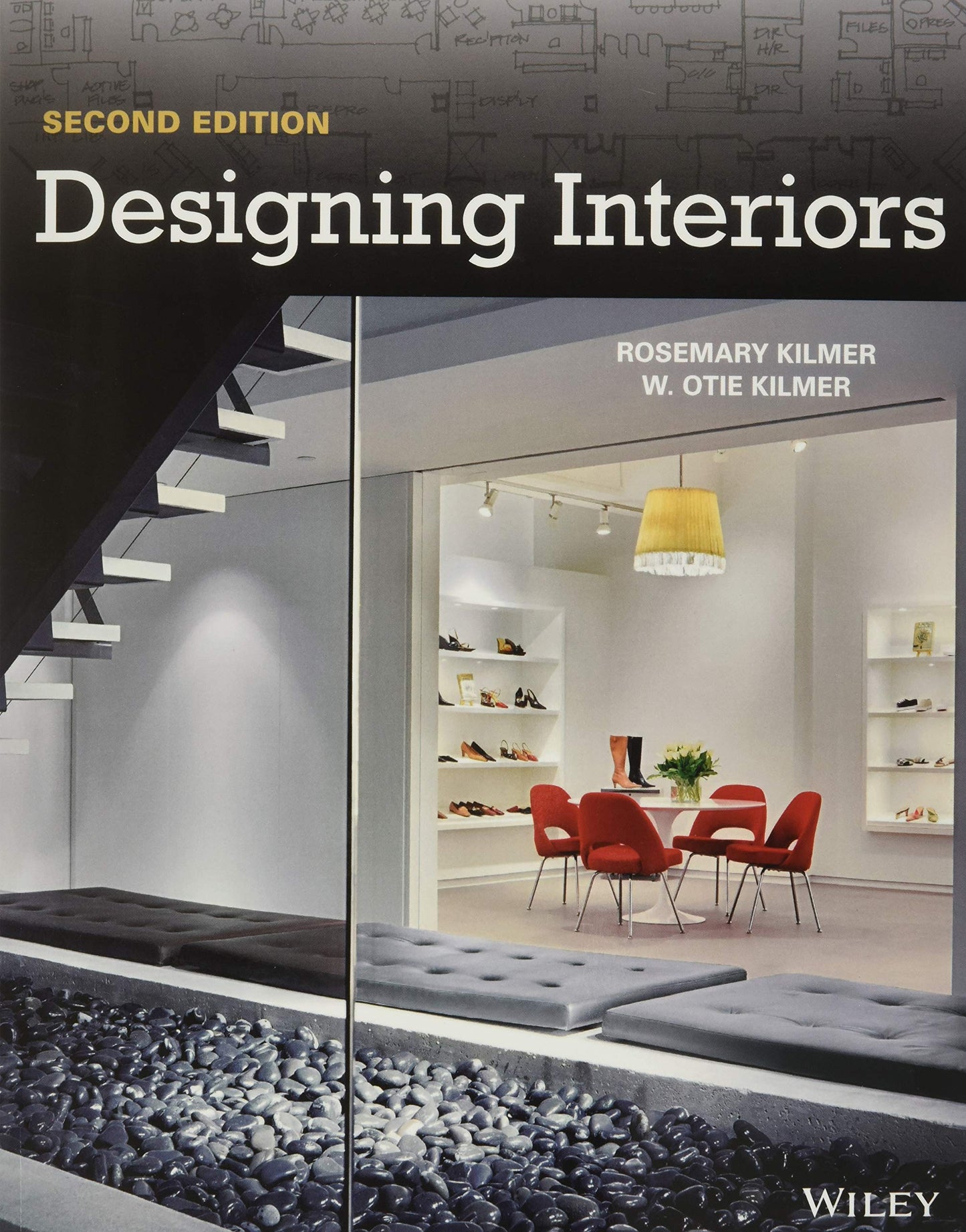 Designing Interiors