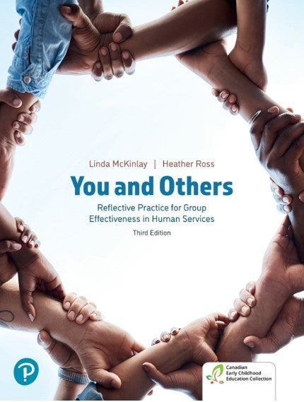 You and Others