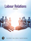 Labour Relations