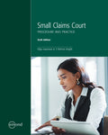 Small Claims Court
