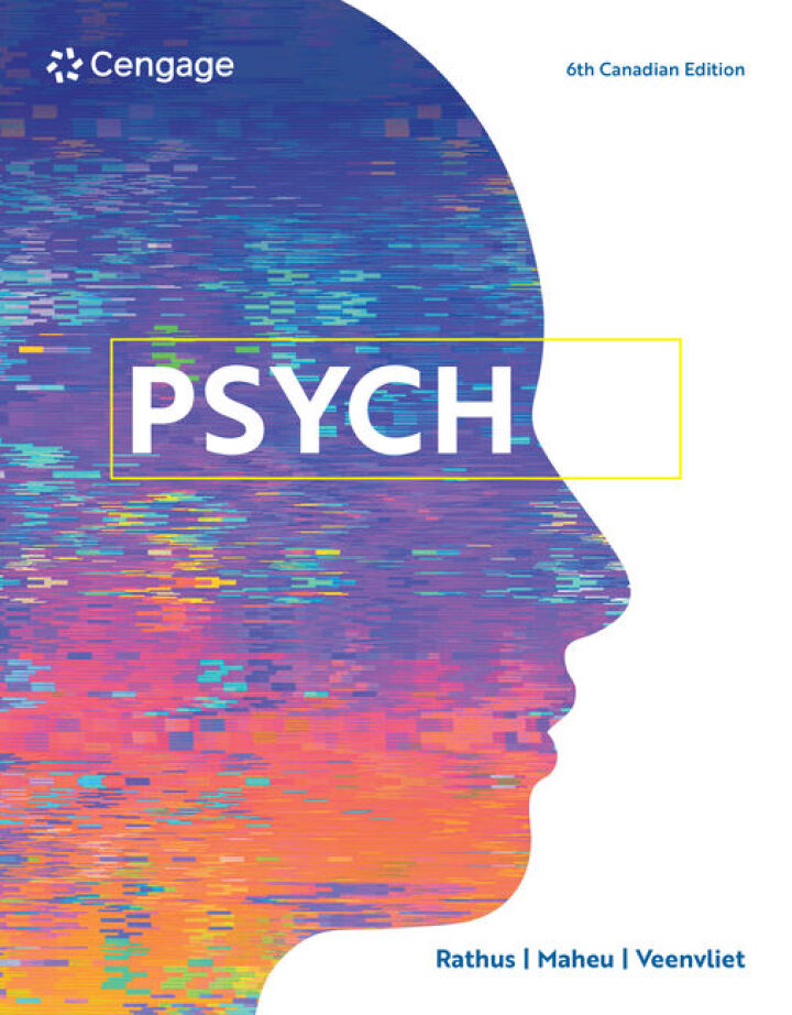 PSYCH