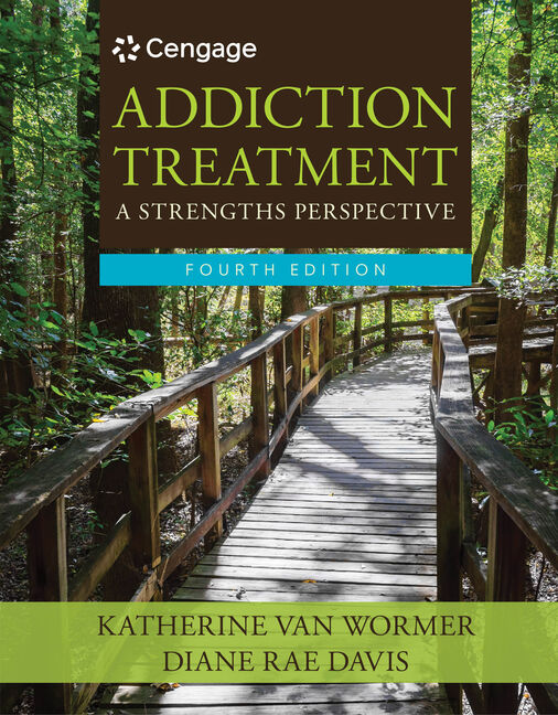Addiction Treatment