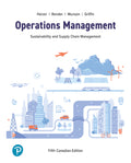 Operations Management