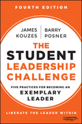 The Student Leadership Challenge