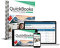 QuickBooks Online for Canada 2026-2027