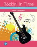 Rockin' In Time