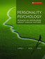 Personality Psychology