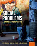 Social Problems