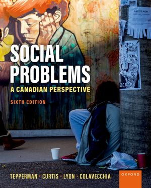 Social Problems