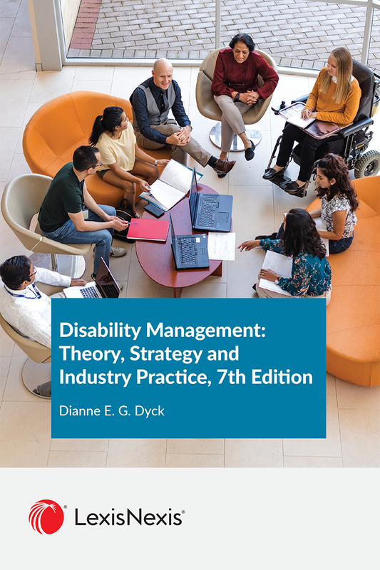 Disability Management