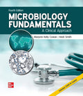 Microbiology Fundamentals
