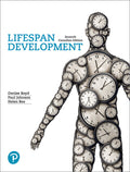 Lifespan Development