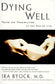 Dying Well