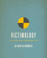 Victimology