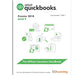 QuickBooks Premier 2018 - Level 2