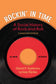 Rockin' in Time