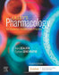 Lilley's Pharmacology for Canadian Health Care Practice