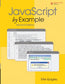 JavaScript by Example