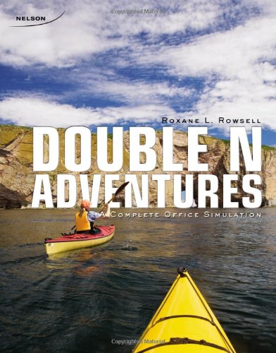 Double N Adventures