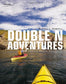 Double N Adventures