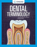 Dental Terminology