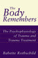 The Body Remembers
