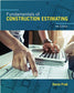 Fundamentals of Construction Estimating