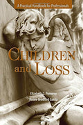 Children and Loss