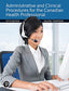 Administrative and Clinical Procedures for the Canadian Health Professional