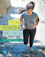 Total Fitness and Wellness