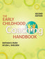The Early Childhood Coaching Handbook