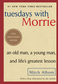 Tuesdays with Morrie