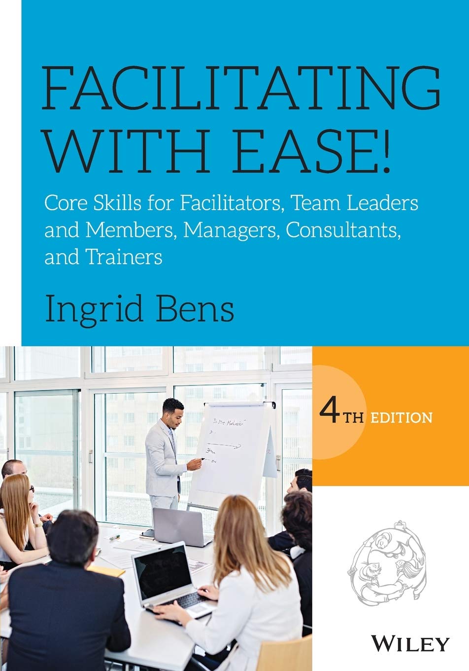 Facilitating with Ease!