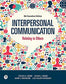Revel Student Access for Interpersonal Communication
