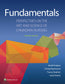 Fundamentals