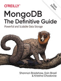 MongoDB