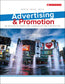 Advertising and Promotion