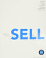 SELL