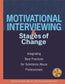 Motivational Interviewing and Stages of Change